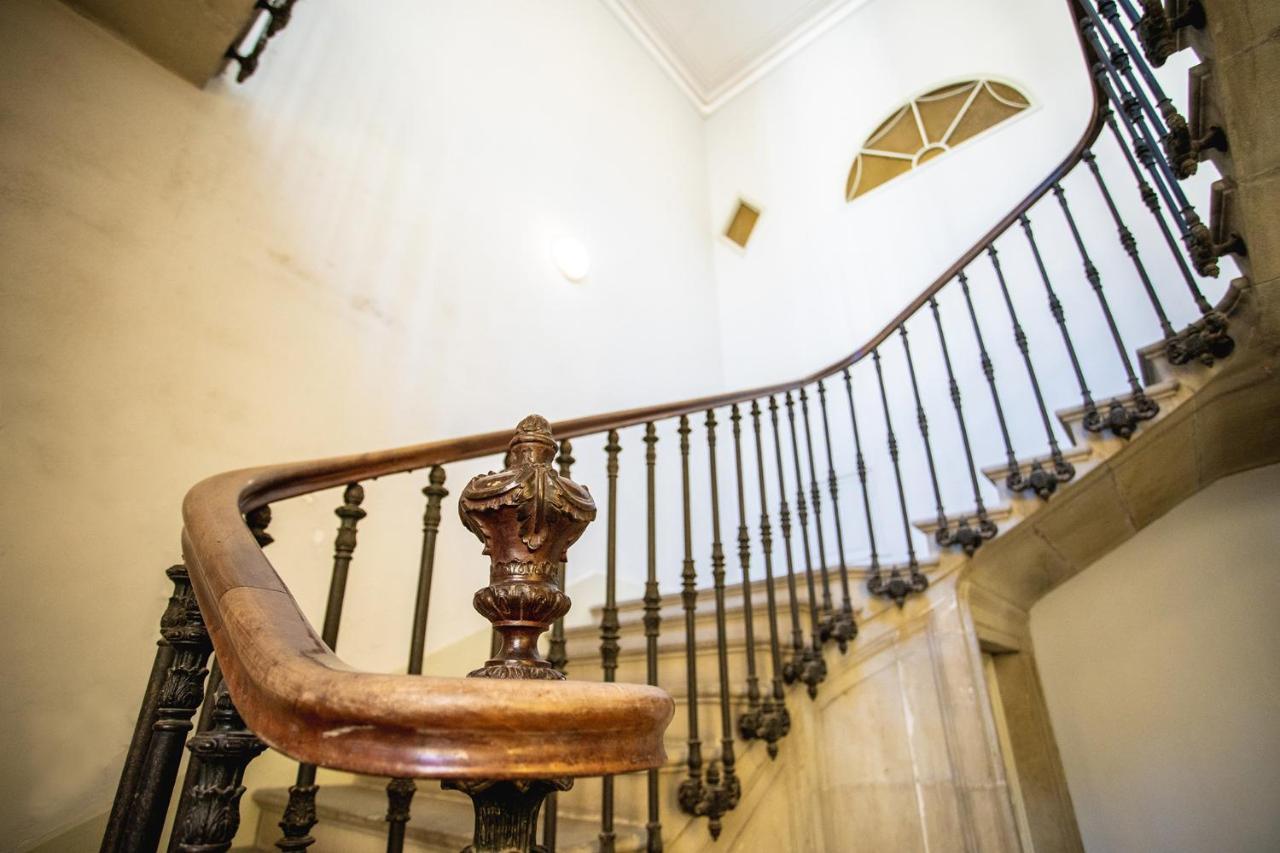 Le Belem Apartment *